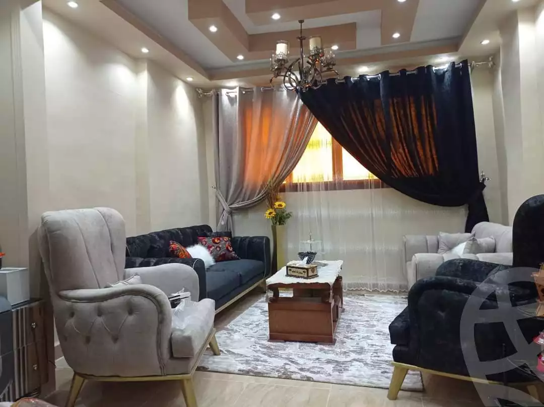 https://aqarmap.com.eg/en/listing/4370874-for-sale-cairo-el-shorouk-lhy-lwl-shrq-neighborhood-1