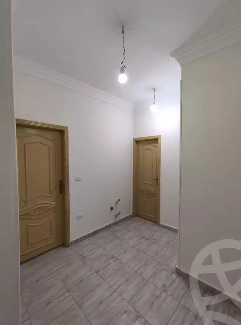 https://aqarmap.com.eg/en/listing/4370912-for-rent-cairo-new-cairo-south-investors-gamal-abdel-nasser-st