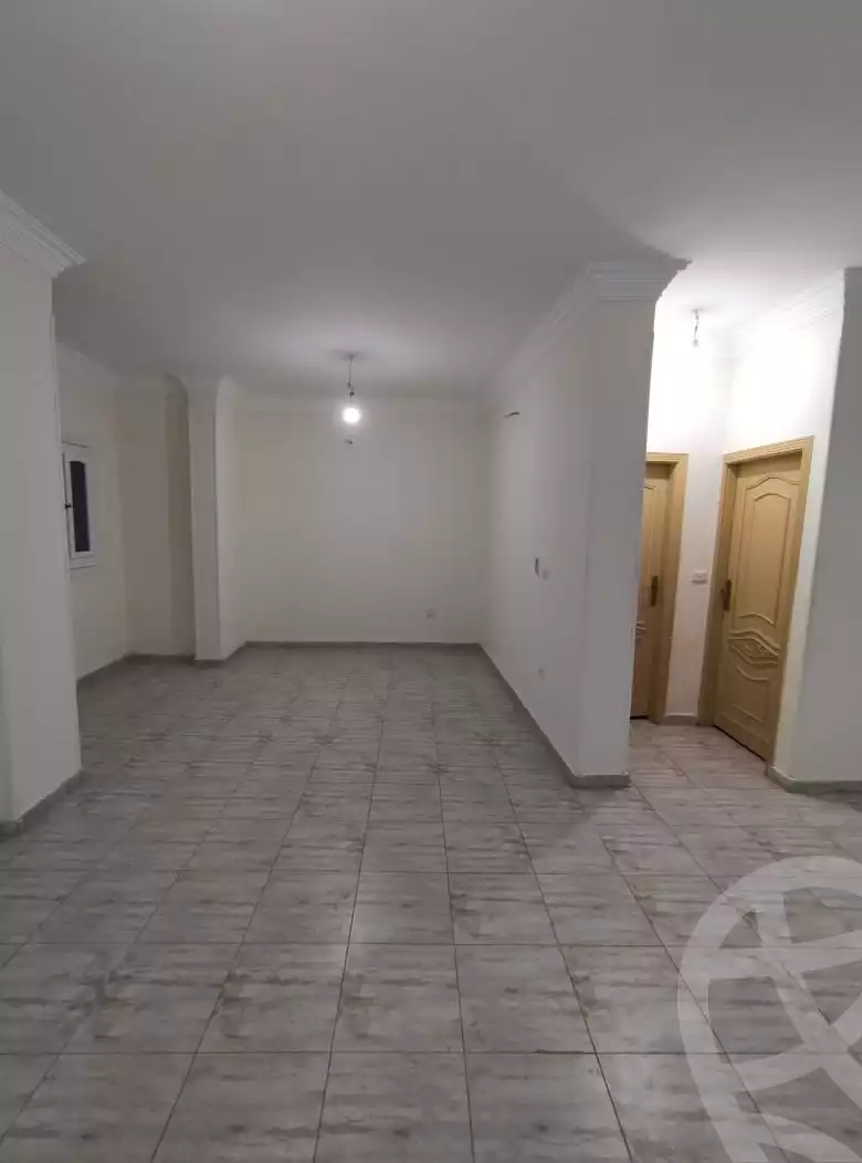 https://aqarmap.com.eg/en/listing/4370912-for-rent-cairo-new-cairo-south-investors-gamal-abdel-nasser-st