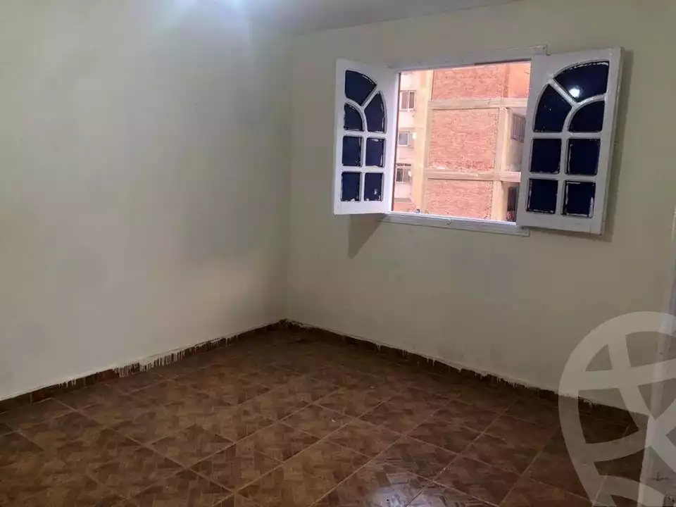 https://aqarmap.com.eg/ar/listing/4370943-for-rent-cairo-el-haram-el-talbya-ezz-el-deen-omar-st