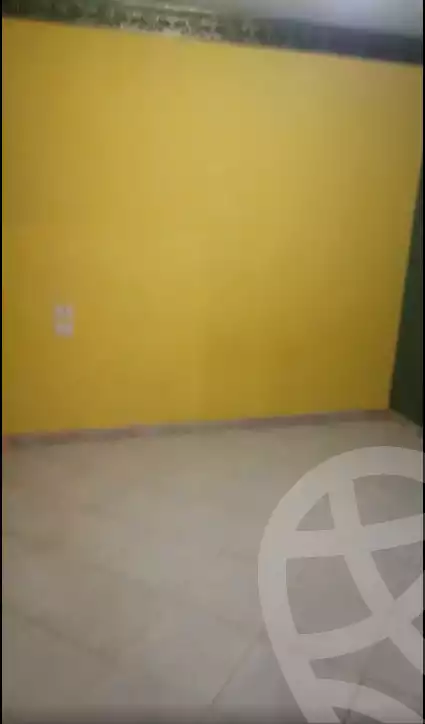 https://aqarmap.com.eg/ar/listing/4370979-for-rent-cairo-faisal-el-matbeaa-fatma-el-zahraa-st