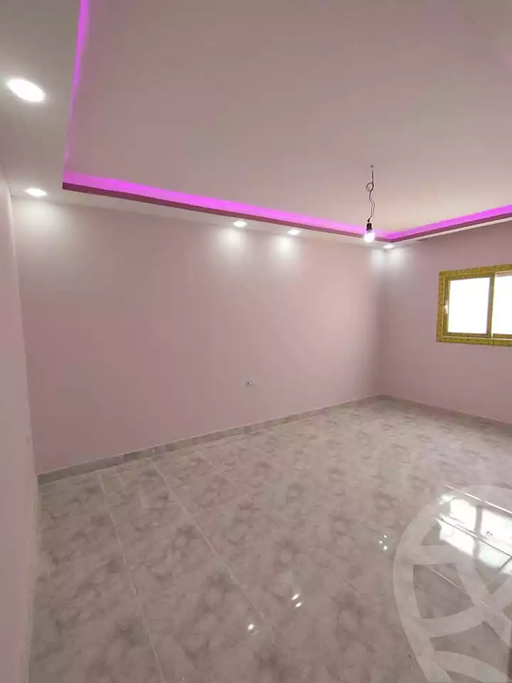 https://aqarmap.com.eg/en/listing/4370990-for-rent-cairo-faisal-el-maryotyah