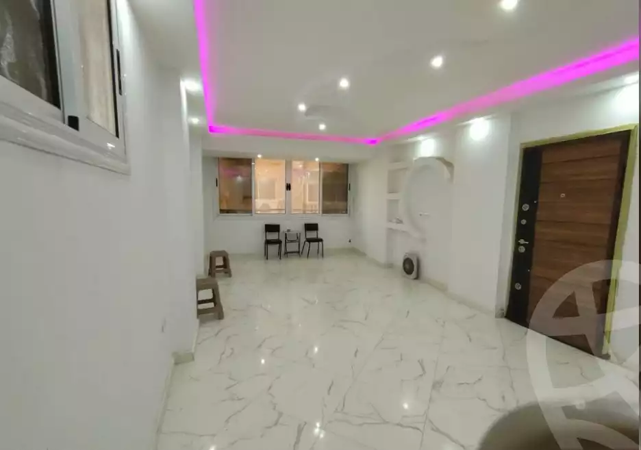 https://aqarmap.com.eg/en/listing/4370998-for-rent-cairo-el-haram-shareaa-el-haram