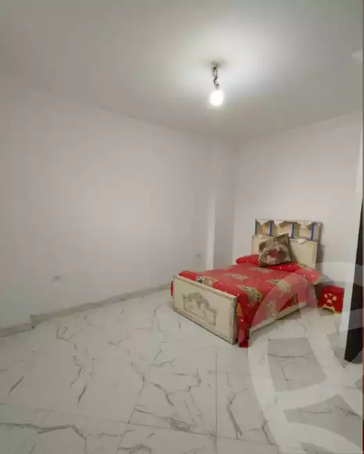 https://aqarmap.com.eg/en/listing/4370998-for-rent-cairo-el-haram-shareaa-el-haram