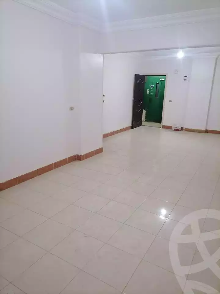 https://aqarmap.com.eg/ar/listing/4371004-for-rent-cairo-el-haram-shareaa-khatem-el-morsalen