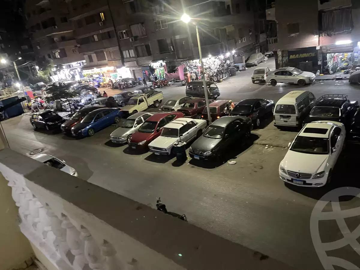 https://aqarmap.com.eg/en/listing/4371019-for-sale-cairo-el-amirya-el-sawah