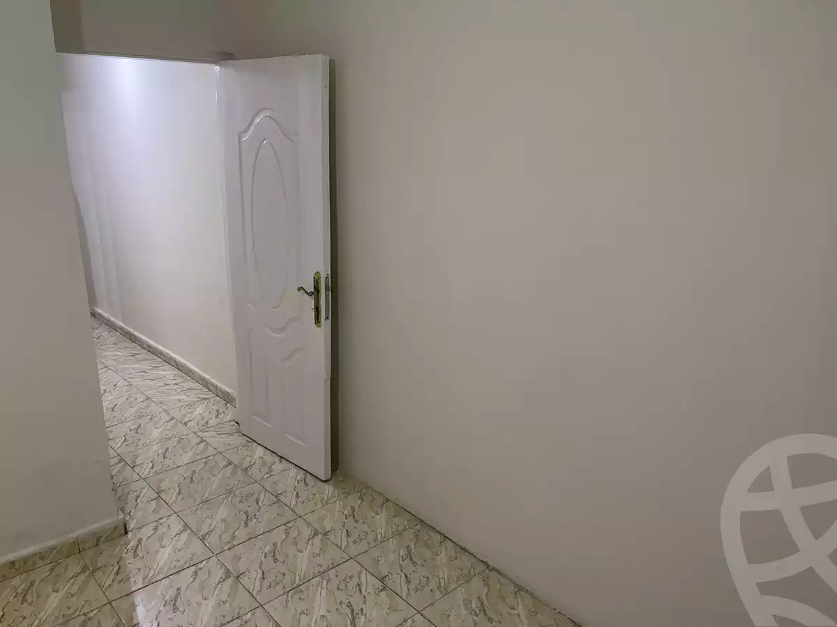 https://aqarmap.com.eg/en/listing/4371019-for-sale-cairo-el-amirya-el-sawah