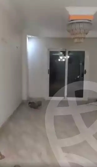 https://aqarmap.com.eg/ar/listing/4371181-for-rent-cairo-ain-shams-el-naam