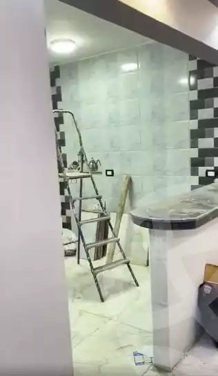 https://aqarmap.com.eg/ar/listing/4371225-for-sale-cairo-ain-shams-mnshy-lthryr