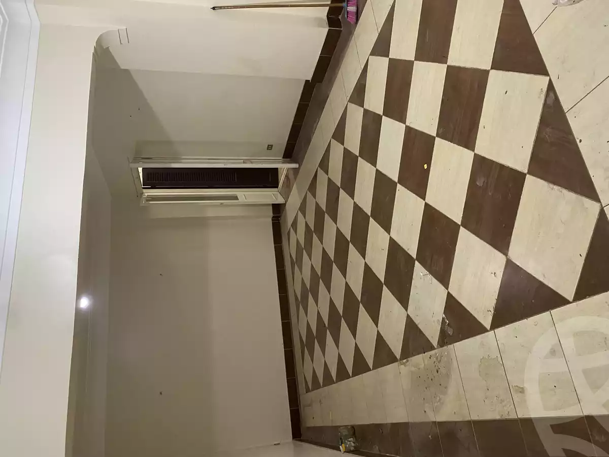 https://aqarmap.com.eg/ar/listing/4371270-for-rent-dakahlia-mansoura-bd-lslm-rf