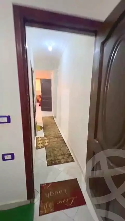 https://aqarmap.com.eg/ar/listing/4371314-for-sale-cairo-faisal-shareaa-el-eshren