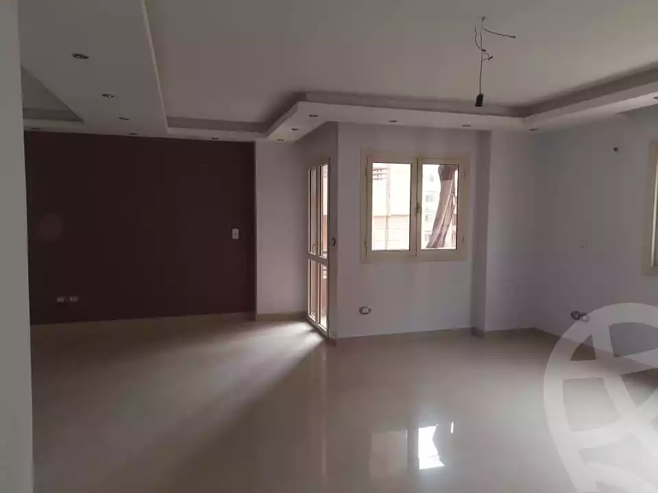 https://aqarmap.com.eg/en/listing/4371390-for-rent-cairo-el-maadi-daeaary-el-maadi