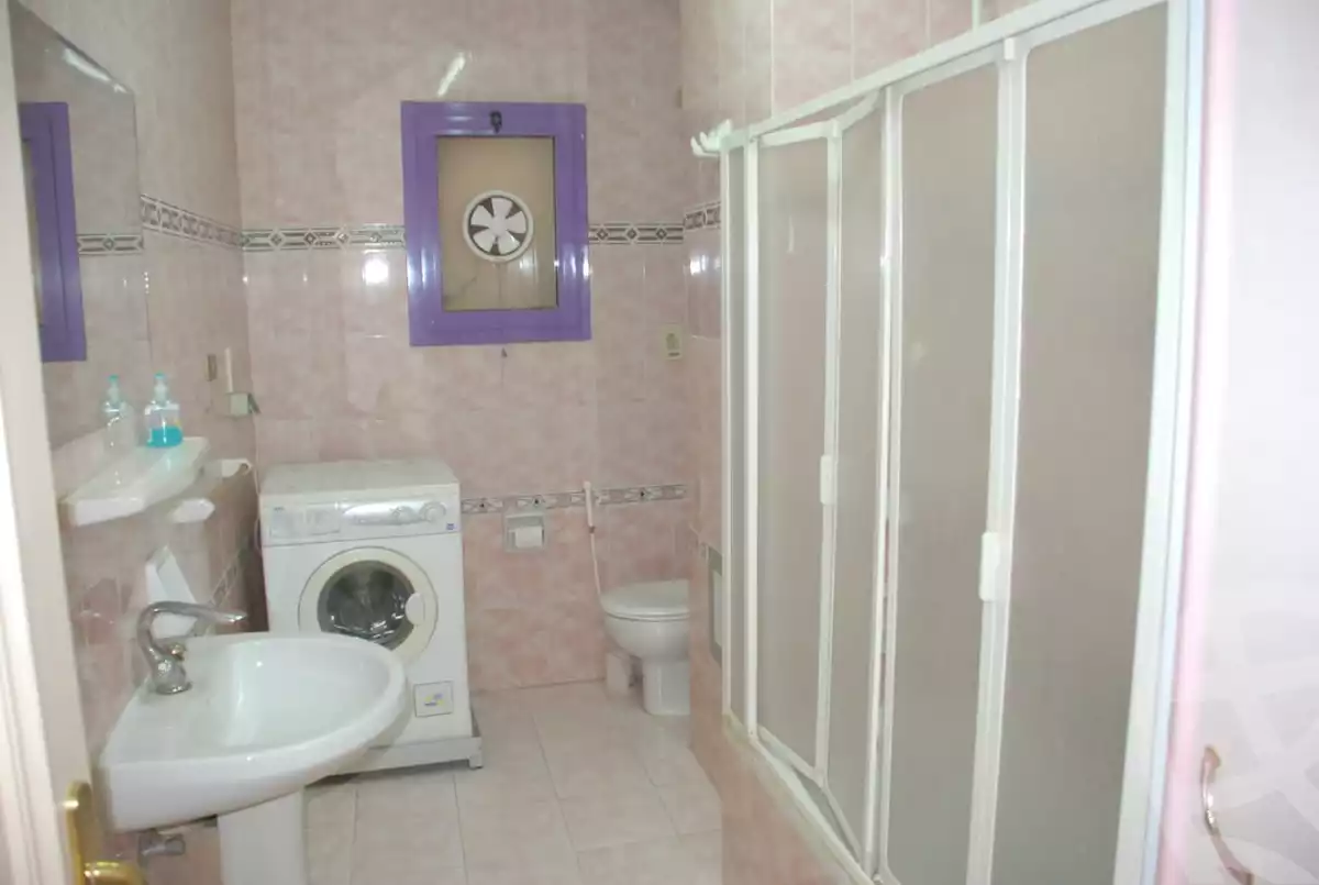 https://aqarmap.com.eg/en/listing/4371433-for-sale-cairo-dokki-michele-bakhom