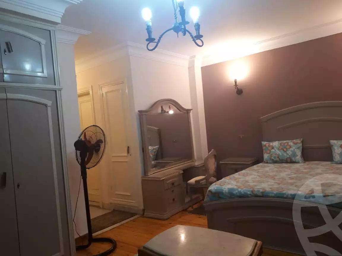 https://aqarmap.com.eg/en/listing/4371433-for-sale-cairo-dokki-michele-bakhom