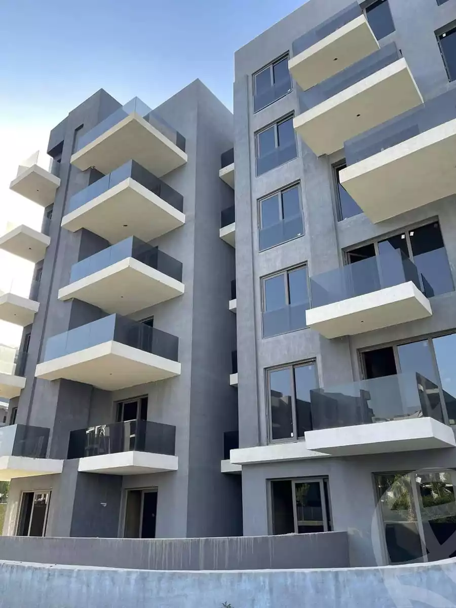 https://aqarmap.com.eg/en/listing/4371446-for-sale-cairo-6th-of-october-compound-sun-capital