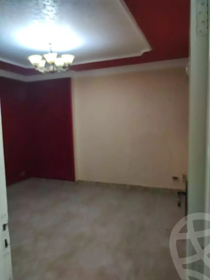 https://aqarmap.com.eg/ar/listing/4371420-for-sale-cairo-faisal-el-talbeya-moustafa-refae