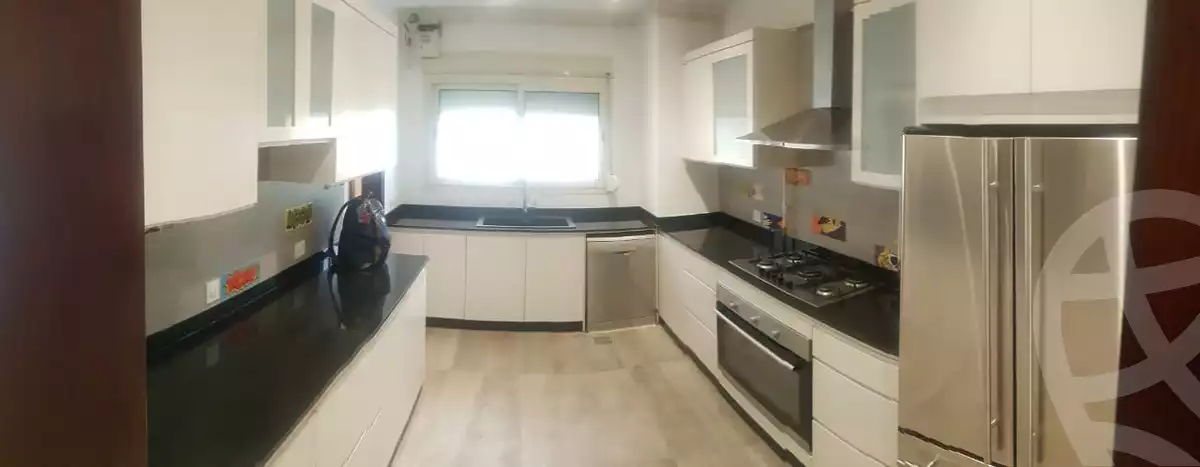 https://aqarmap.com.eg/en/listing/4371521-for-rent-cairo-new-cairo-compounds-park-view