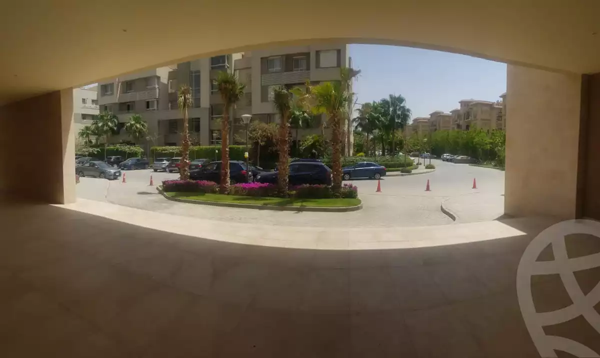 https://aqarmap.com.eg/en/listing/4371521-for-rent-cairo-new-cairo-compounds-park-view