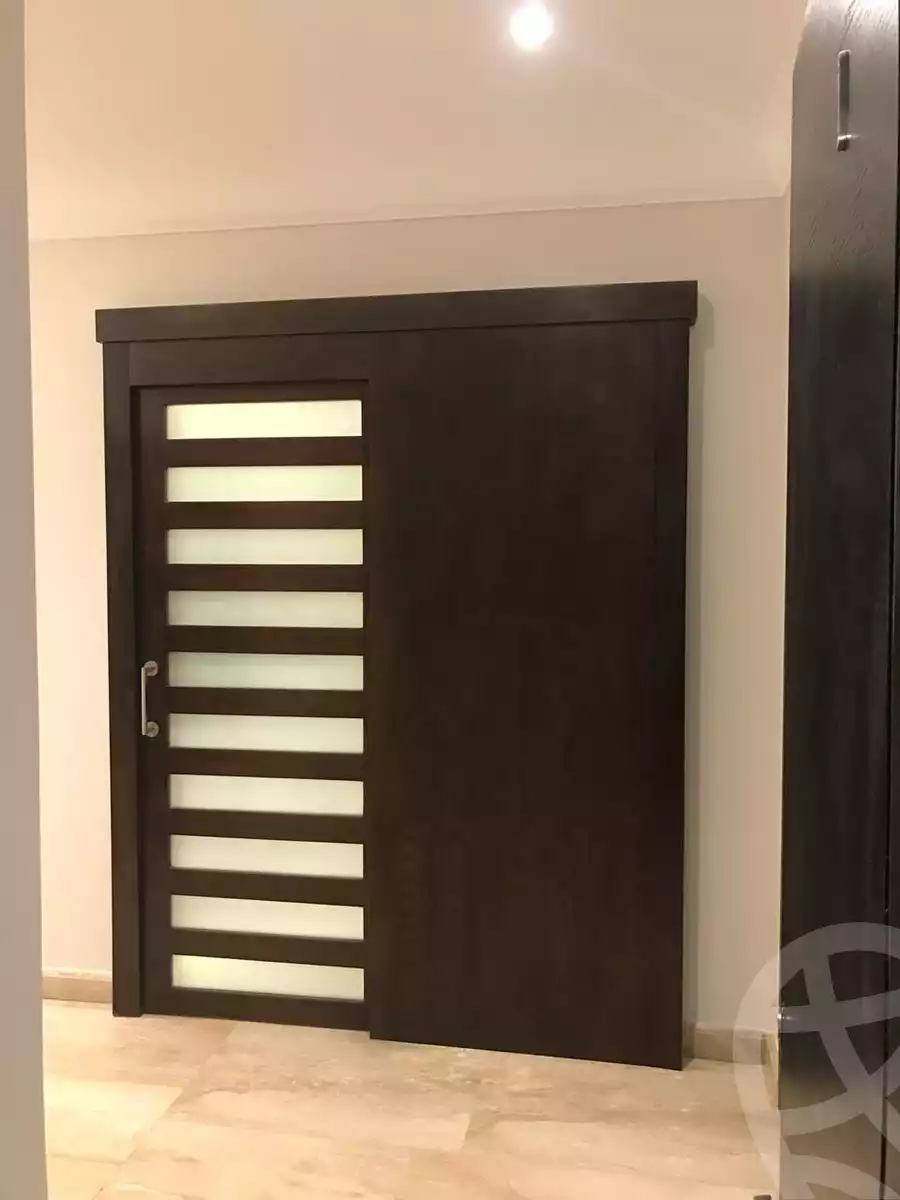 https://aqarmap.com.eg/en/listing/4371521-for-rent-cairo-new-cairo-compounds-park-view