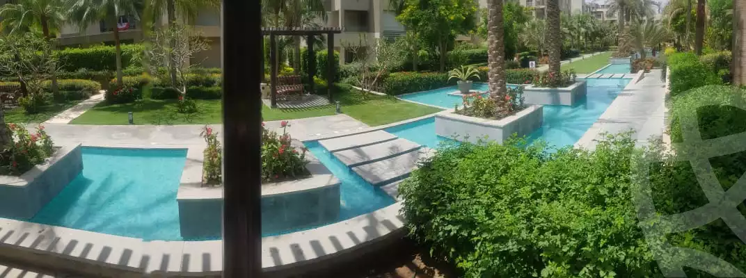 https://aqarmap.com.eg/en/listing/4371521-for-rent-cairo-new-cairo-compounds-park-view