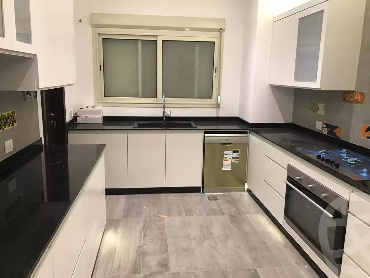 https://aqarmap.com.eg/en/listing/4371521-for-rent-cairo-new-cairo-compounds-park-view