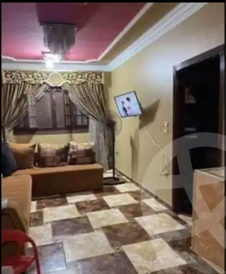 https://aqarmap.com.eg/en/listing/4371524-for-sale-cairo-el-marg-moasaset-el-zakah-st