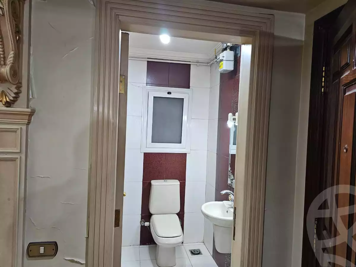 https://aqarmap.com.eg/en/listing/4371590-for-sale-cairo-dokki-msdq