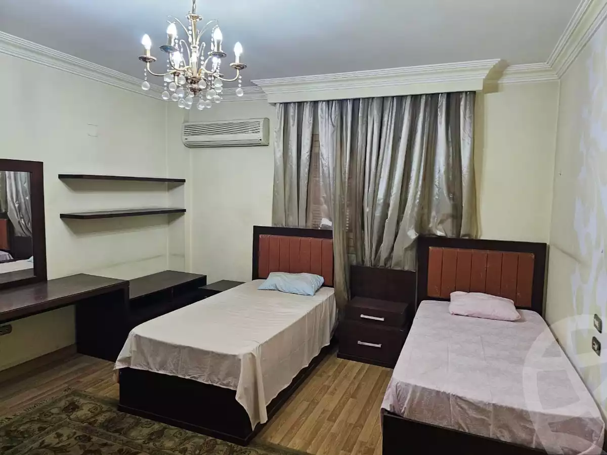 https://aqarmap.com.eg/en/listing/4371590-for-sale-cairo-dokki-msdq