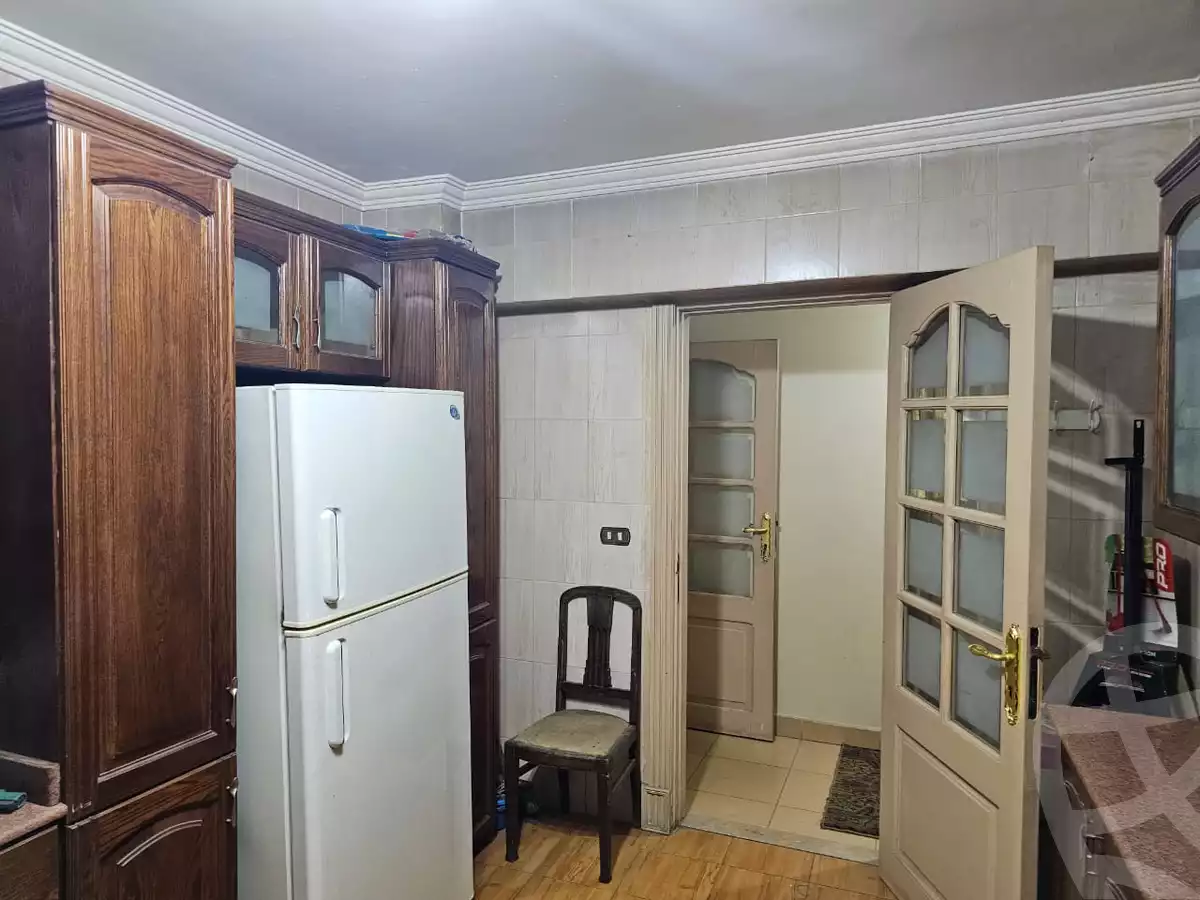 https://aqarmap.com.eg/en/listing/4371590-for-sale-cairo-dokki-msdq