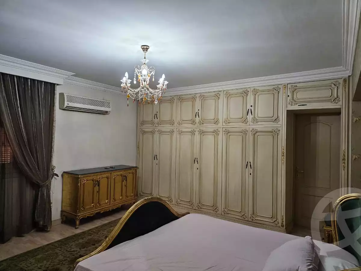 https://aqarmap.com.eg/en/listing/4371590-for-sale-cairo-dokki-msdq