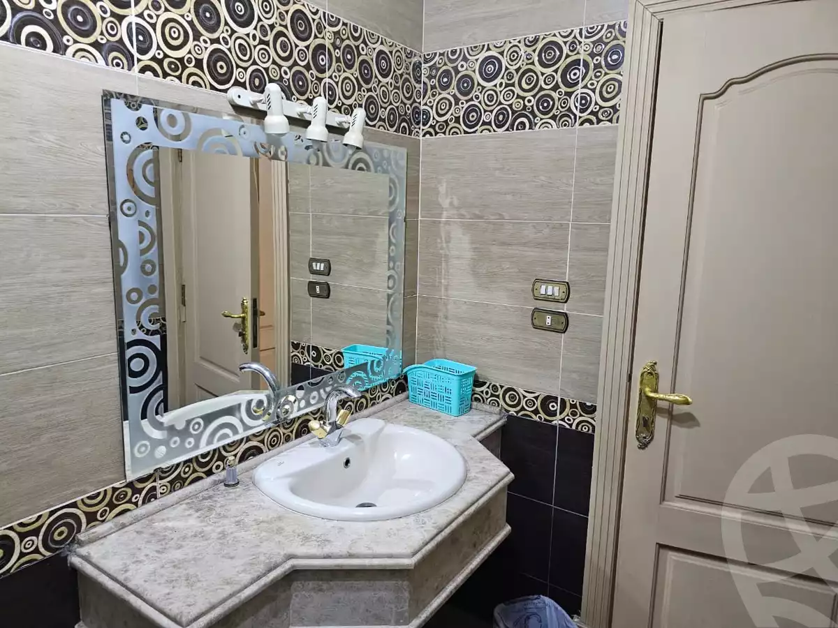 https://aqarmap.com.eg/en/listing/4371590-for-sale-cairo-dokki-msdq