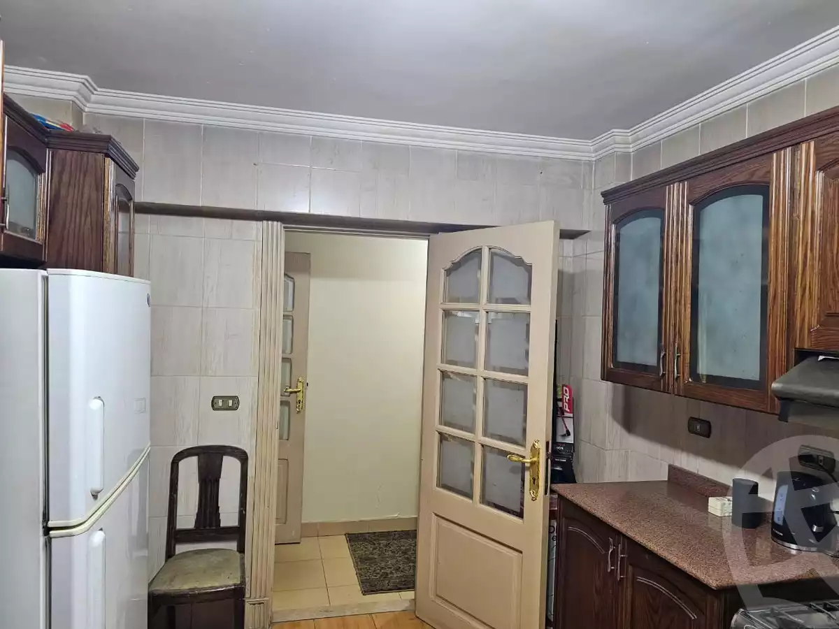 https://aqarmap.com.eg/en/listing/4371590-for-sale-cairo-dokki-msdq
