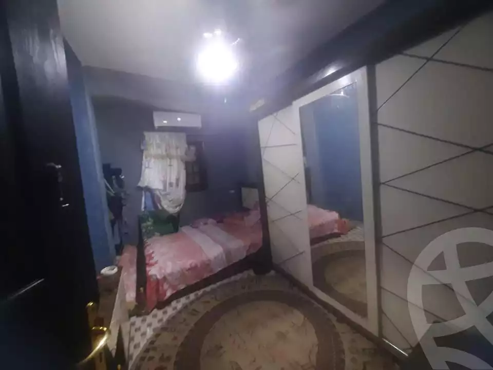 https://aqarmap.com.eg/en/listing/4371662-for-sale-cairo-downtown-el-helmya-lhlmy-ljdyd