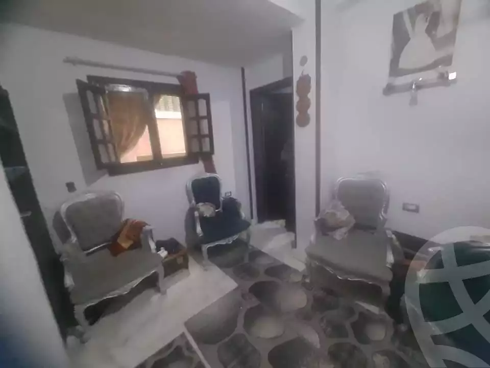 https://aqarmap.com.eg/en/listing/4371662-for-sale-cairo-downtown-el-helmya-lhlmy-ljdyd