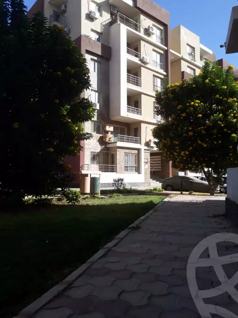 https://aqarmap.com.eg/en/listing/4371717-for-rent-cairo-new-cairo-ltjm-lkhms-el-kornfol