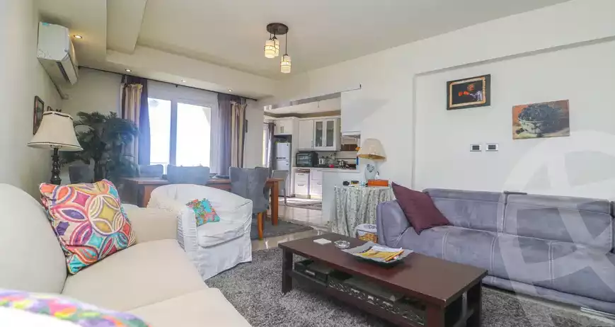 https://aqarmap.com.eg/en/listing/4371797-for-sale-north-coast-resorts-sedra-north-coast-1