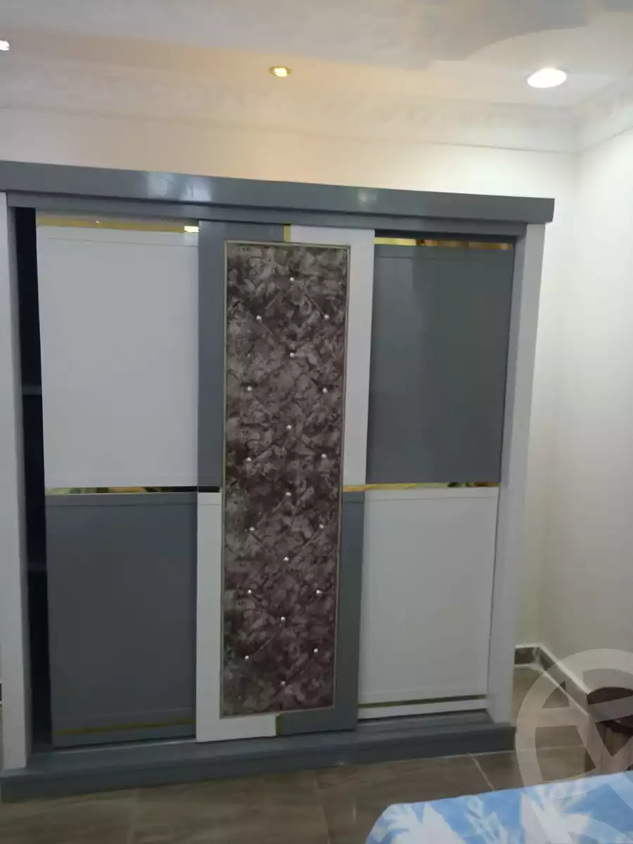 https://aqarmap.com.eg/en/listing/4371868-for-sale-cairo-hdyq-lhrm--el-gaish-st