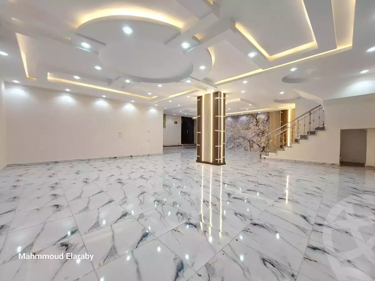 https://aqarmap.com.eg/ar/listing/4371876-for-sale-cairo-hdyq-lhrm--el-gaish-st