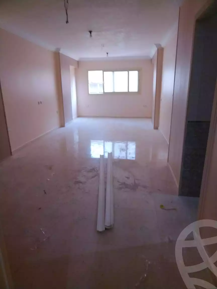 https://aqarmap.com.eg/ar/listing/4371896-for-rent-cairo-faisal-awel-faisal