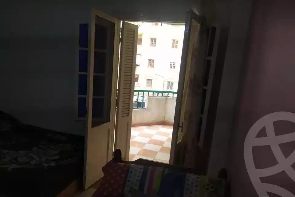https://aqarmap.com.eg/en/listing/4371948-for-rent-alexandria-sydy-bshr-sydy-bshr-qbly-ahmed-abd-el-haleem-st