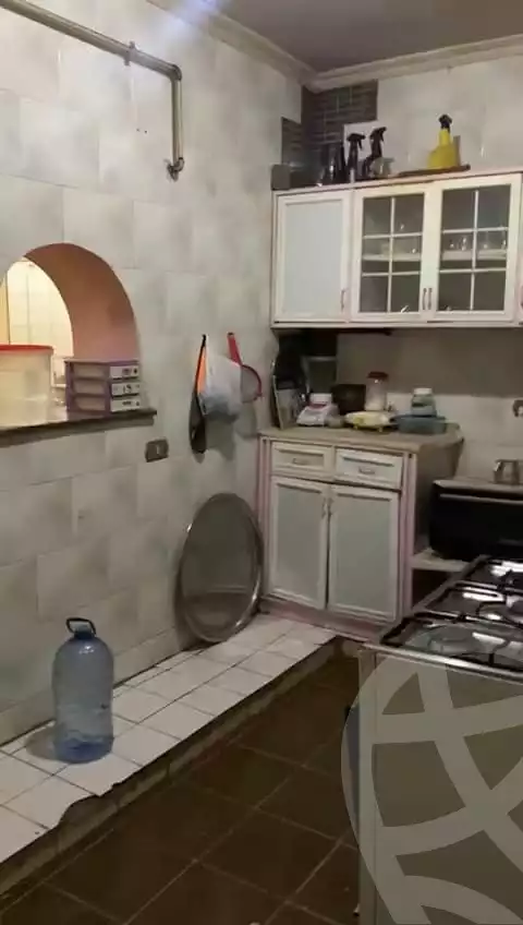 https://aqarmap.com.eg/en/listing/4371960-for-sale-cairo-faisal-shareaa-el-thalatheny