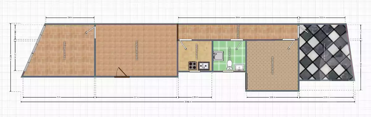 https://aqarmap.com.eg/en/listing/4371942-for-sale-cairo-heliopolis-gesr-elsuez-main-street