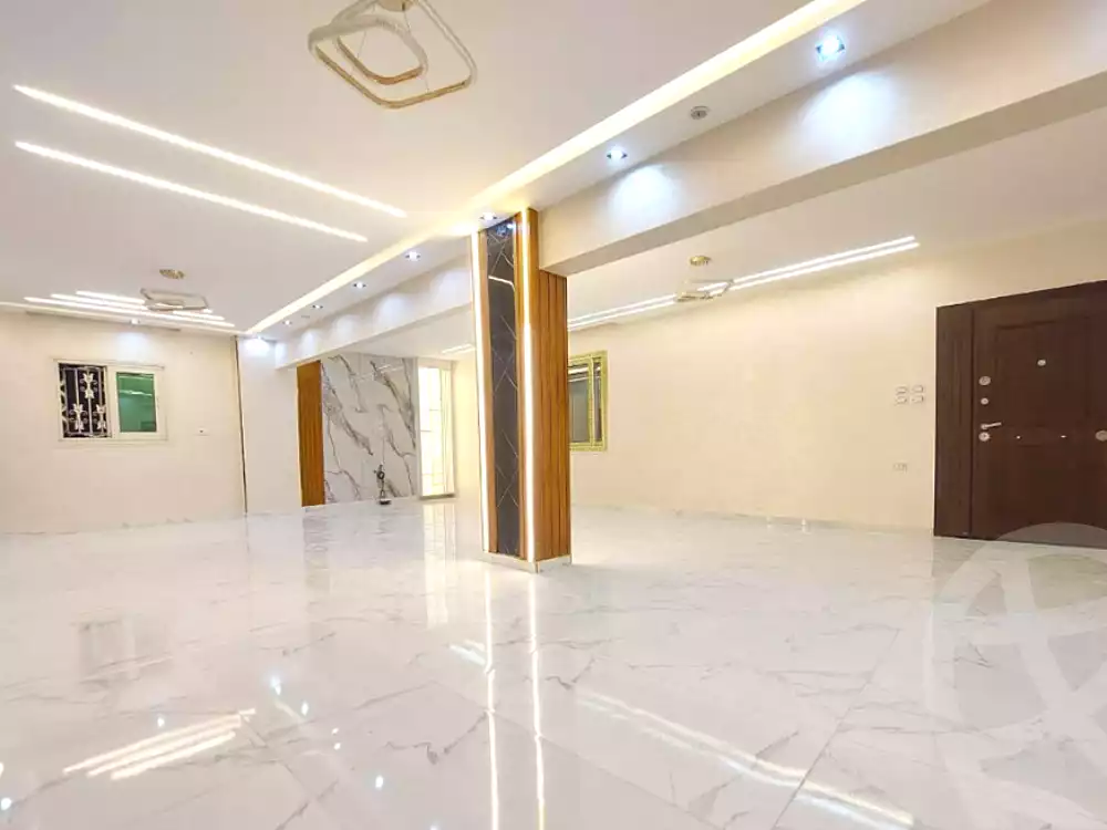https://aqarmap.com.eg/ar/listing/4371918-for-sale-cairo-cairo-hdyq-lhrm-lmntqh