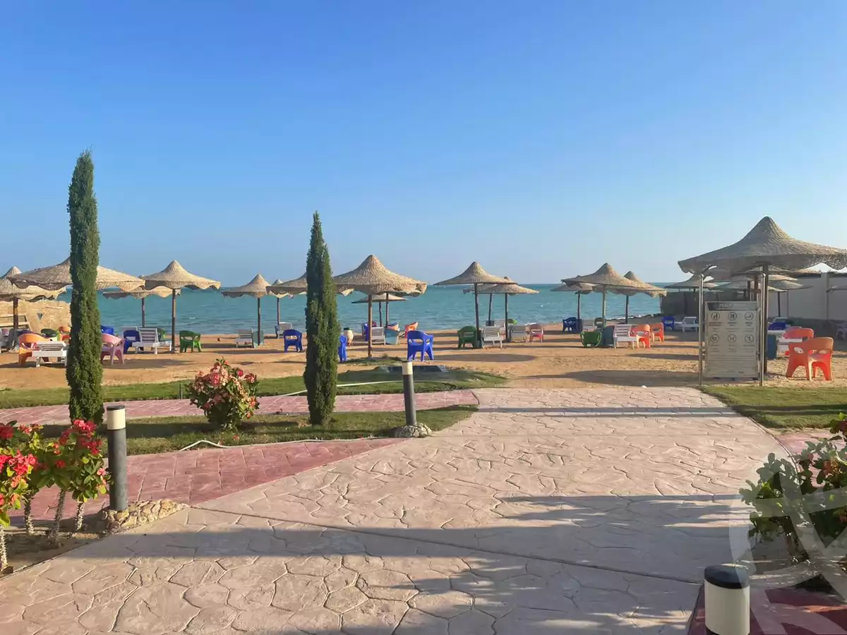 https://aqarmap.com.eg/ar/listing/4371959-for-rent-red-sea-hurghada-resorts-casablanca-beach