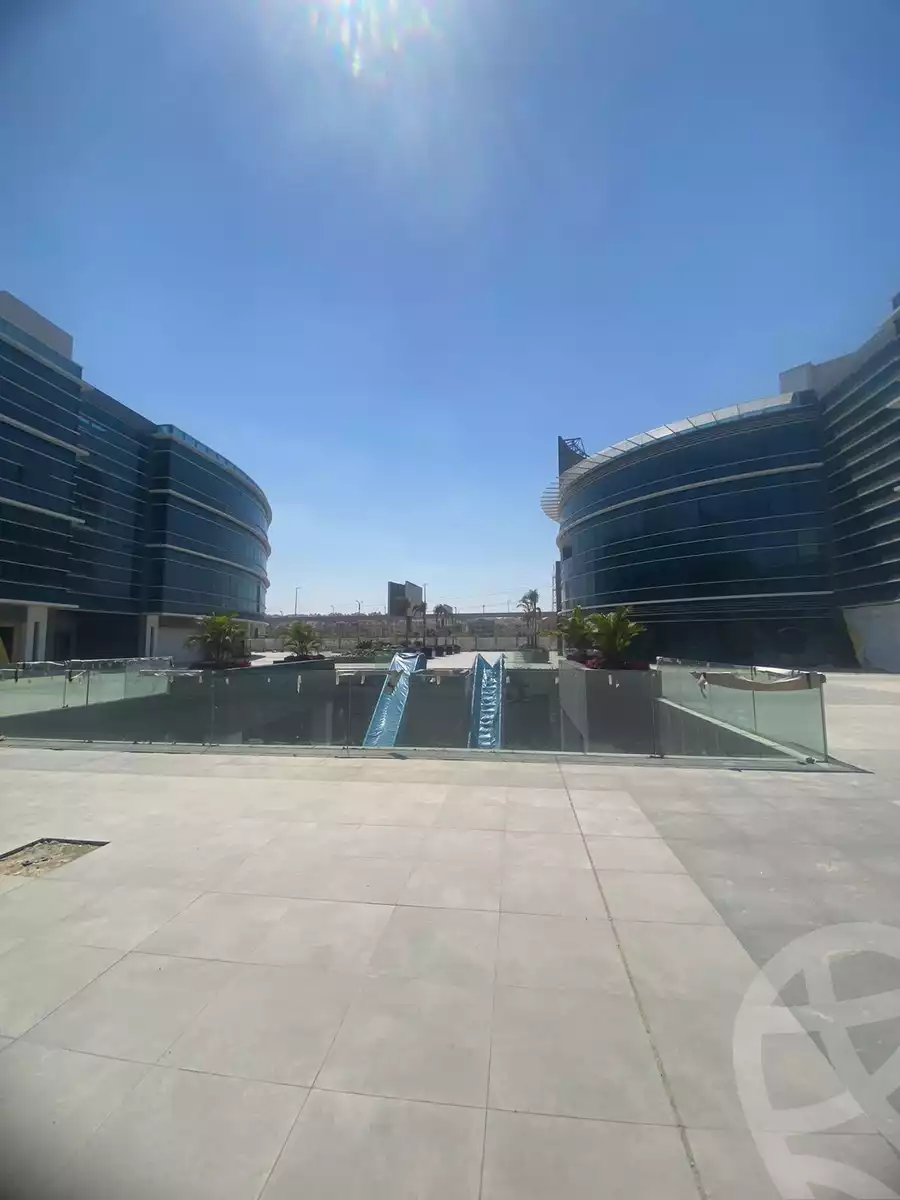 https://aqarmap.com.eg/ar/listing/4372009-for-rent-alburouj-business-park-imkan-misr