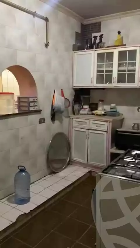 https://aqarmap.com.eg/en/listing/4372013-for-sale-cairo-faisal-shareaa-el-thalatheny