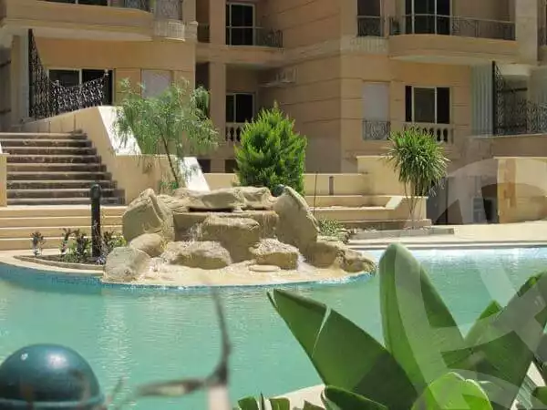 https://aqarmap.com.eg/ar/listing/4372129-for-rent-cairo-new-cairo-compounds-remas