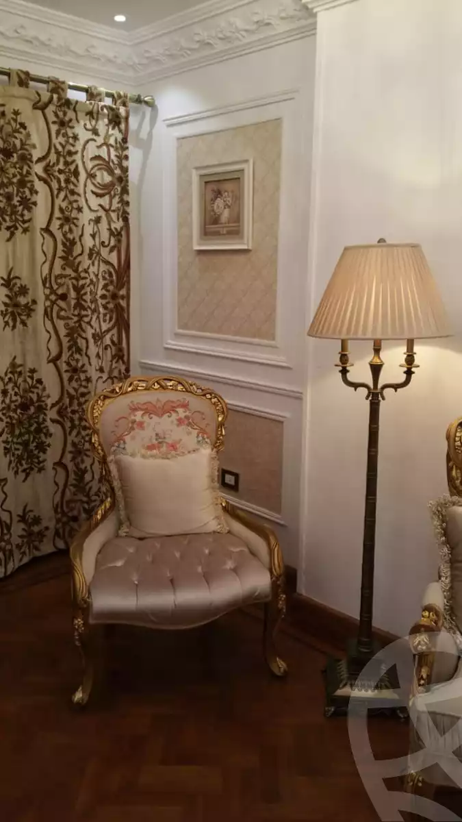 https://aqarmap.com.eg/ar/listing/4372129-for-rent-cairo-new-cairo-compounds-remas