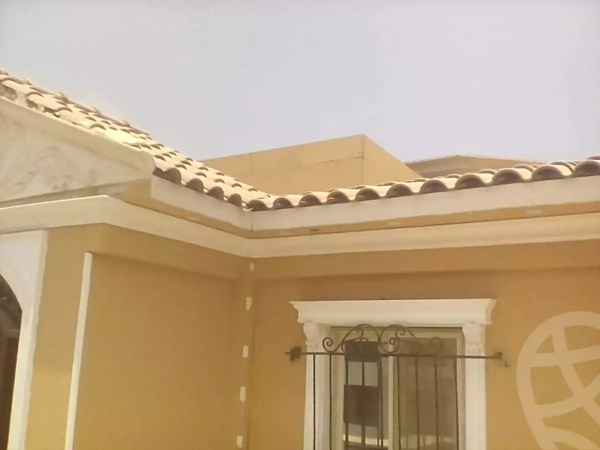 https://aqarmap.com.eg/ar/listing/4372129-for-rent-cairo-new-cairo-compounds-remas