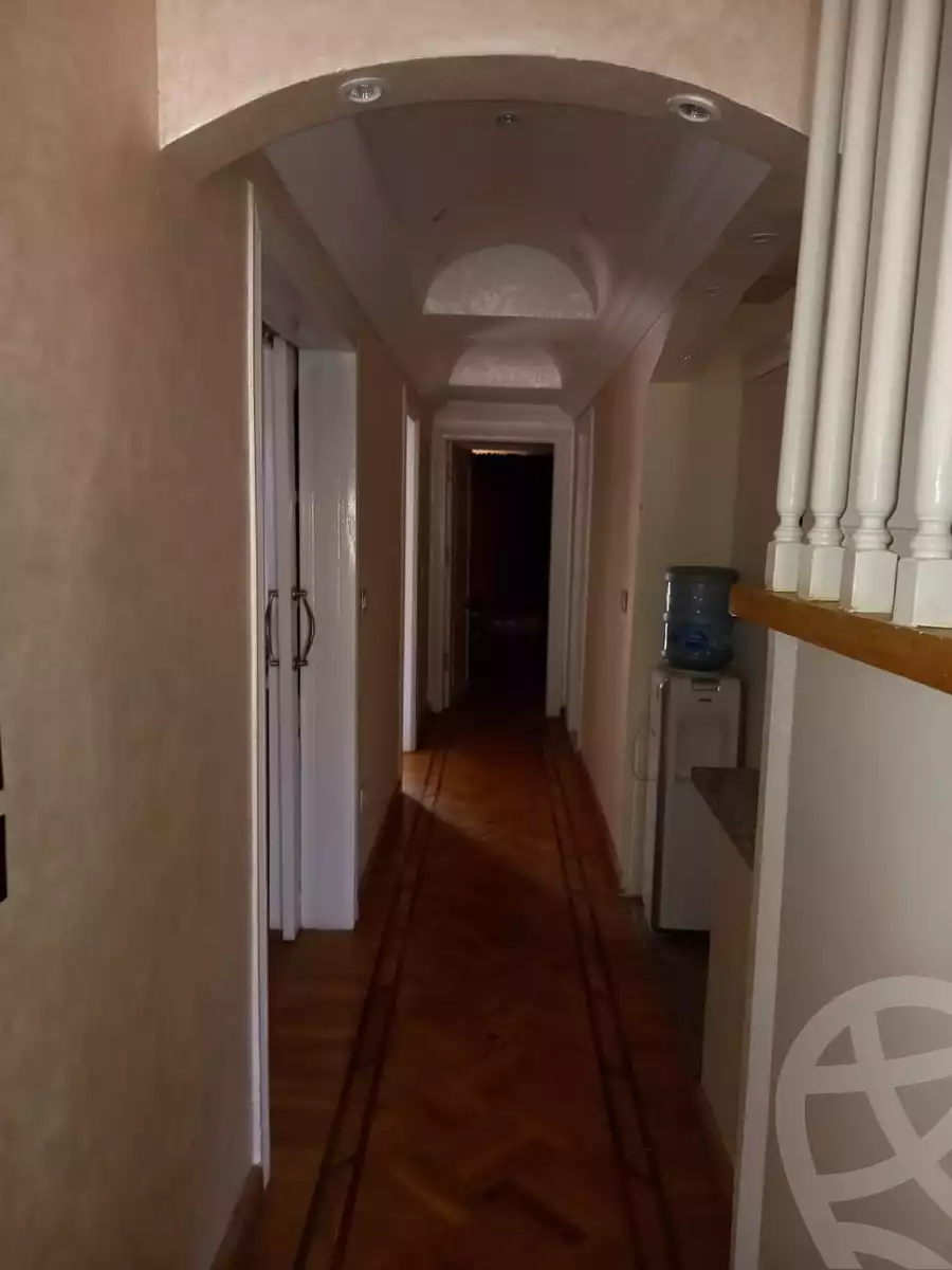 https://aqarmap.com.eg/ar/listing/4372129-for-rent-cairo-new-cairo-compounds-remas